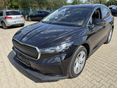SKODA ENYAQ iV 80