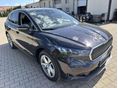 SKODA ENYAQ 2022/7 - 2