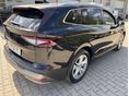 SKODA ENYAQ 2022/7 - 3