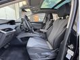 SKODA ENYAQ 2022/7 - 4
