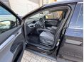 SKODA ENYAQ 2022/7 - 5