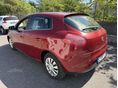 FIAT BRAVO 2007/6 - 2
