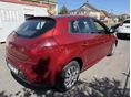 FIAT BRAVO 2007/6 - 3