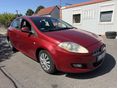 FIAT BRAVO 2007/6 - 4