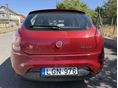 FIAT BRAVO 2007/6 - 5