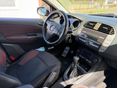 FIAT BRAVO 2007/6 - 6