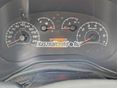 FIAT DOBLO 2015/9 - 6