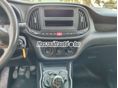 FIAT DOBLO 2015/9 - 7