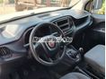 FIAT DOBLO 2015/9 - 5