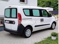 FIAT DOBLO 2015/9 - 3