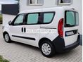 FIAT DOBLO 2015/9 - 4