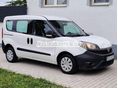 FIAT DOBLO Cargo.1.3Mjet.NINCS KLÍMA.magánszemélytől.NEM ÁFÁS!