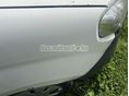 FIAT DOBLO 2015/9 - 11