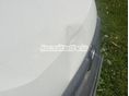 FIAT DOBLO 2015/9 - 12