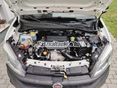 FIAT DOBLO 2015/9 - 10