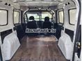FIAT DOBLO 2015/9 - 9