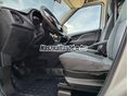 FIAT DOBLO 2015/9 - 8