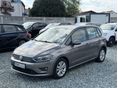 VOLKSWAGEN GOLF SPORTSVAN 1.6 TDI BMT Trendline