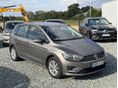 VOLKSWAGEN GOLF SPORTSVAN 2014/5 - 2