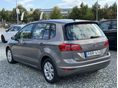 VOLKSWAGEN GOLF SPORTSVAN 2014/5 - 3