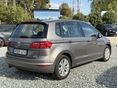 VOLKSWAGEN GOLF SPORTSVAN 2014/5 - 4