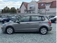 VOLKSWAGEN GOLF SPORTSVAN 2014/5 - 5
