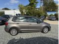 VOLKSWAGEN GOLF SPORTSVAN 2014/5 - 6