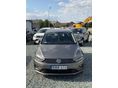 VOLKSWAGEN GOLF SPORTSVAN 2014/5 - 7