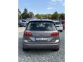 VOLKSWAGEN GOLF SPORTSVAN 2014/5 - 8