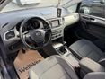 VOLKSWAGEN GOLF SPORTSVAN 2014/5 - 10