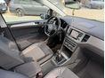 VOLKSWAGEN GOLF SPORTSVAN 2014/5 - 11