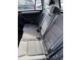 VOLKSWAGEN GOLF SPORTSVAN 2014/5 - 12