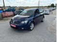 VOLKSWAGEN GOLF PLUS 1.4 Trendline 3 év kiterjesztett garanciával 0 ft önerőtől hitelre is