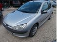 PEUGEOT 206 2004/6 - 2