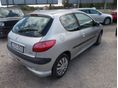 PEUGEOT 206 2004/6 - 4