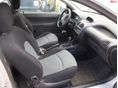 PEUGEOT 206 2004/6 - 5
