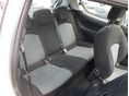 PEUGEOT 206 2004/6 - 6