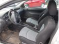PEUGEOT 206 2004/6 - 7