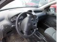 PEUGEOT 206 2004/6 - 8