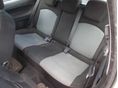 PEUGEOT 206 2004/6 - 9
