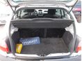 PEUGEOT 206 2004/6 - 10