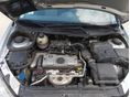 PEUGEOT 206 2004/6 - 11