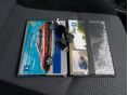 PEUGEOT 206 2004/6 - 12