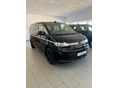 VOLKSWAGEN MULTIVAN 2.0 TDI Style DSG HT Készletről elérhető! Akár FIX 2.99 % THM Lízing! Rakátkészlet akció!
