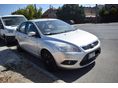 FORD FOCUS 2012 - 1