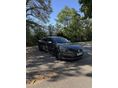 VOLKSWAGEN ARTEON 2.0 TDI SCR Elegance DSG
