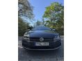 VOLKSWAGEN ARTEON 2018/3 - 2