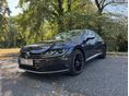 VOLKSWAGEN ARTEON 2018/3 - 3