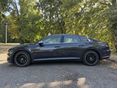 VOLKSWAGEN ARTEON 2018/3 - 4