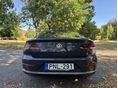 VOLKSWAGEN ARTEON 2018/3 - 5